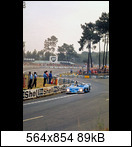 24 HEURES DU MANS YEAR BY YEAR PART TWO 1970-1979 - Page 17 74lm06m680jpbeltoise-nsk52