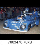 24 HEURES DU MANS YEAR BY YEAR PART TWO 1970-1979 - Page 17 74lm06m680jpbeltoise-o9k11