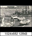 24 HEURES DU MANS YEAR BY YEAR PART TWO 1970-1979 - Page 17 74lm07m670bhpescarolo7rk0x