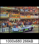 24 HEURES DU MANS YEAR BY YEAR PART TWO 1970-1979 - Page 17 74lm07m670bhpescarologojgd