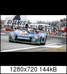24 HEURES DU MANS YEAR BY YEAR PART TWO 1970-1979 - Page 17 74lm07m670bhpescarolon9k0l