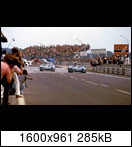 24 HEURES DU MANS YEAR BY YEAR PART TWO 1970-1979 - Page 17 74lm07m670bhpescarolor1j83