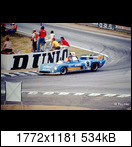 24 HEURES DU MANS YEAR BY YEAR PART TWO 1970-1979 - Page 17 74lm09m970bjpjabouillduj0f