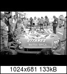 24 HEURES DU MANS YEAR BY YEAR PART TWO 1970-1979 - Page 17 74lm09m970bjpjabouillljkvm