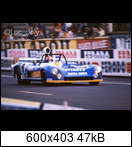 24 HEURES DU MANS YEAR BY YEAR PART TWO 1970-1979 - Page 17 74lm09m970bjpjabouillmrkyz