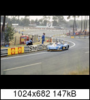 24 HEURES DU MANS YEAR BY YEAR PART TWO 1970-1979 - Page 17 74lm09m970bjpjabouilly9j6z