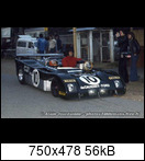 24 HEURES DU MANS YEAR BY YEAR PART TWO 1970-1979 - Page 17 74lm10mc74ccraft-jnic3tk91