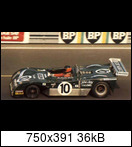 24 HEURES DU MANS YEAR BY YEAR PART TWO 1970-1979 - Page 17 74lm10mc74ccraft-jnic68k61