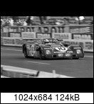 24 HEURES DU MANS YEAR BY YEAR PART TWO 1970-1979 - Page 17 74lm10mc74ccraft-jnic8zk9s