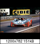 24 HEURES DU MANS YEAR BY YEAR PART TWO 1970-1979 - Page 17 74lm11gr7dbell-mhaiwo5ekji