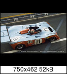 24 HEURES DU MANS YEAR BY YEAR PART TWO 1970-1979 - Page 17 74lm11gr7dbell-mhaiworbj7h