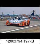 24 HEURES DU MANS YEAR BY YEAR PART TWO 1970-1979 - Page 17 74lm11gr7dbell-mhaiwovckwf