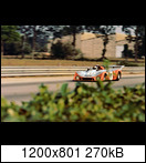 24 HEURES DU MANS YEAR BY YEAR PART TWO 1970-1979 - Page 17 74lm11gr7derekbell-mi0rjn0