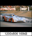 24 HEURES DU MANS YEAR BY YEAR PART TWO 1970-1979 - Page 17 74lm12gr7vernschuppan2bkr3