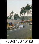 24 HEURES DU MANS YEAR BY YEAR PART TWO 1970-1979 - Page 17 74lm15js2jlaffite-asei7kpo