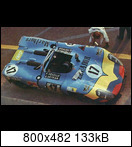 24 HEURES DU MANS YEAR BY YEAR PART TWO 1970-1979 - Page 18 74lm17p908-02merello-2xj7j