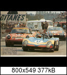 24 HEURES DU MANS YEAR BY YEAR PART TWO 1970-1979 - Page 18 74lm17p908-02merello-wzk9i