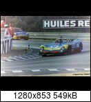 24 HEURES DU MANS YEAR BY YEAR PART TWO 1970-1979 - Page 18 74lm17p908-02merello-y7j3z