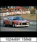 24 HEURES DU MANS YEAR BY YEAR PART TWO 1970-1979 - Page 18 74lm18dino304gtb4jlla2pk4n