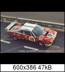 24 HEURES DU MANS YEAR BY YEAR PART TWO 1970-1979 - Page 18 74lm18dino304gtb4jlla69kjy