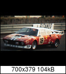 24 HEURES DU MANS YEAR BY YEAR PART TWO 1970-1979 - Page 18 74lm18dino304gtb4jllabmkva