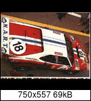 24 HEURES DU MANS YEAR BY YEAR PART TWO 1970-1979 - Page 18 74lm18dino304gtb4jllacvjmh