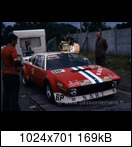 24 HEURES DU MANS YEAR BY YEAR PART TWO 1970-1979 - Page 18 74lm18dino304gtb4jllavkjf6