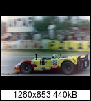 24 HEURES DU MANS YEAR BY YEAR PART TWO 1970-1979 - Page 18 74lm19p908-02lcosson-08ke6