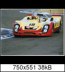 24 HEURES DU MANS YEAR BY YEAR PART TWO 1970-1979 - Page 18 74lm19p908-02lcosson-ftjwt
