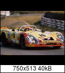 24 HEURES DU MANS YEAR BY YEAR PART TWO 1970-1979 - Page 18 74lm19p908-02lcosson-s2jr1