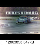 24 HEURES DU MANS YEAR BY YEAR PART TWO 1970-1979 - Page 18 74lm21p911srsmschurti4ej40