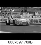24 HEURES DU MANS YEAR BY YEAR PART TWO 1970-1979 - Page 18 74lm21p911srsmschurti61kas