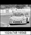 24 HEURES DU MANS YEAR BY YEAR PART TWO 1970-1979 - Page 18 74lm21p911srsmschurtivckd5