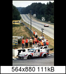 24 HEURES DU MANS YEAR BY YEAR PART TWO 1970-1979 - Page 18 74lm22rsrgvanlennep-h3tjvi