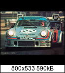 24 HEURES DU MANS YEAR BY YEAR PART TWO 1970-1979 - Page 18 74lm22rsrgvanlennep-h4nk3a