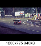24 HEURES DU MANS YEAR BY YEAR PART TWO 1970-1979 - Page 18 74lm22rsrgvanlennep-h65jty