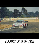 24 HEURES DU MANS YEAR BY YEAR PART TWO 1970-1979 - Page 18 74lm22rsrgvanlennep-hbqj6o