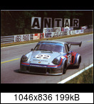 24 HEURES DU MANS YEAR BY YEAR PART TWO 1970-1979 - Page 18 74lm22rsrgvanlennep-hcoka2