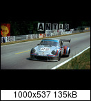 24 HEURES DU MANS YEAR BY YEAR PART TWO 1970-1979 - Page 18 74lm22rsrgvanlennep-hfhkqc