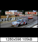 24 HEURES DU MANS YEAR BY YEAR PART TWO 1970-1979 - Page 18 74lm22rsrgvanlennep-hfmj9i
