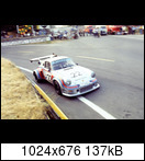 24 HEURES DU MANS YEAR BY YEAR PART TWO 1970-1979 - Page 18 74lm22rsrgvanlennep-hiujl0