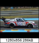 24 HEURES DU MANS YEAR BY YEAR PART TWO 1970-1979 - Page 18 74lm22rsrgvanlennep-hizjf5