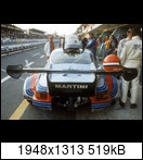 24 HEURES DU MANS YEAR BY YEAR PART TWO 1970-1979 - Page 18 74lm22rsrgvanlennep-hj8k01