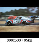 24 HEURES DU MANS YEAR BY YEAR PART TWO 1970-1979 - Page 18 74lm22rsrgvanlennep-hn0j1h