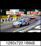 24 HEURES DU MANS YEAR BY YEAR PART TWO 1970-1979 - Page 18 74lm22rsrgvanlennep-hnzkd7