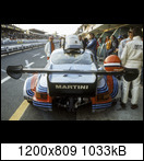 24 HEURES DU MANS YEAR BY YEAR PART TWO 1970-1979 - Page 18 74lm22rsrgvanlennep-hphkib