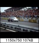 24 HEURES DU MANS YEAR BY YEAR PART TWO 1970-1979 - Page 18 74lm22rsrgvanlennep-hvvj81