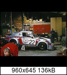 24 HEURES DU MANS YEAR BY YEAR PART TWO 1970-1979 - Page 18 74lm22rsrgvanlennep-hz8kch