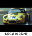 24 HEURES DU MANS YEAR BY YEAR PART TWO 1970-1979 - Page 20 74lm62p911rsrhdefierl3pkqw