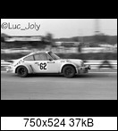 24 HEURES DU MANS YEAR BY YEAR PART TWO 1970-1979 - Page 20 74lm62p911rsrhdefierlhdjqc